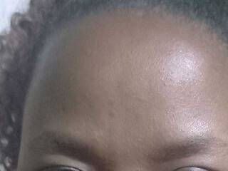 Erotyczny czat wideo Delphinnah