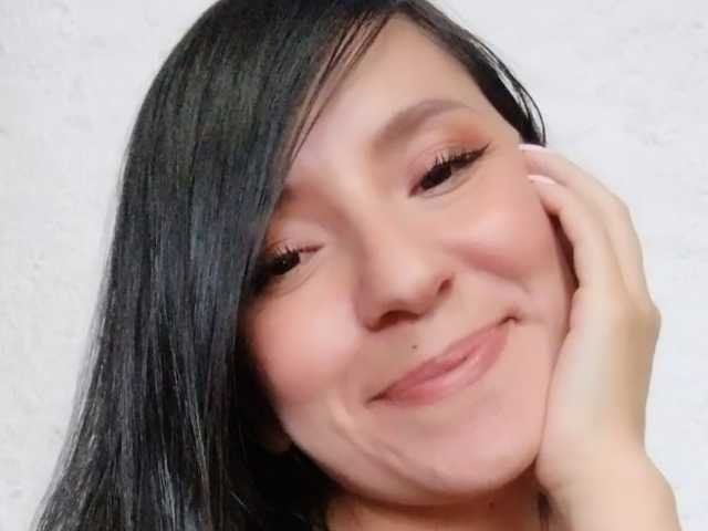 Zdjęcie profilu DelphosModels