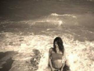 Erotyczny czat wideo demetrags