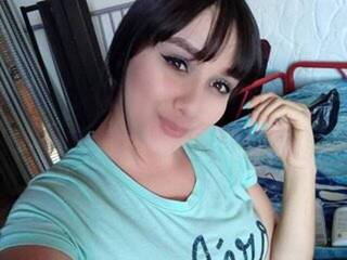 Erotyczny czat wideo DemiBalvin