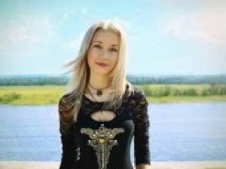 Erotyczny czat wideo demida20