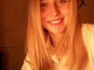 Erotyczny czat wideo demidemeo