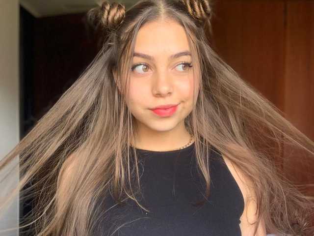 Zdjęcie profilu DemiLewis