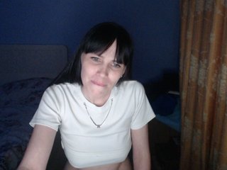 Erotyczny czat wideo Demonessa230897