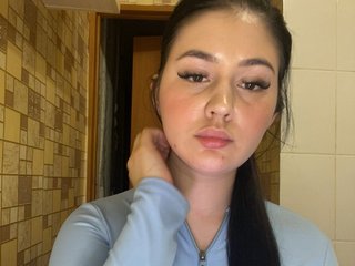 Erotyczny czat wideo DemonMarrry