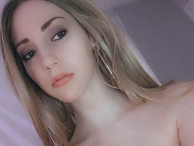 Zdjęcie profilowe Demonyla