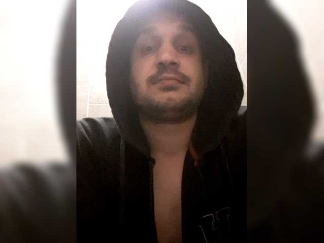 Zrzuty ekranu transmisji Den345a