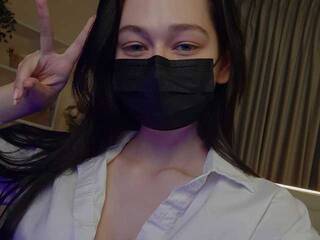 Erotyczny czat wideo Dendroaspis