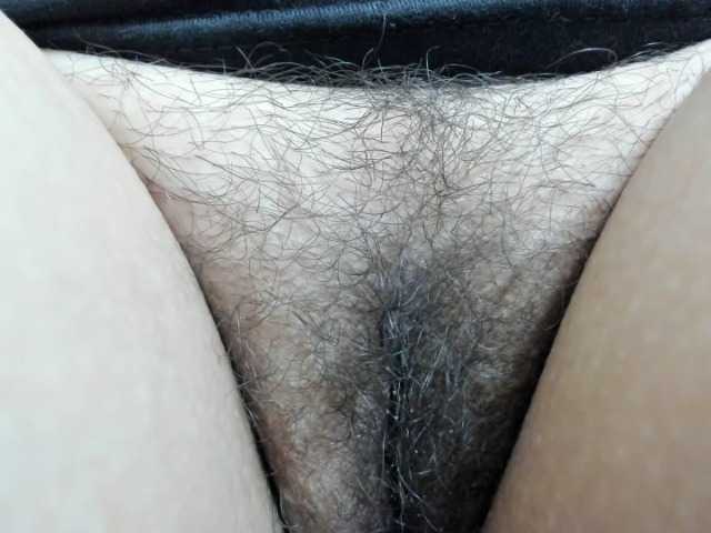 Zrzuty ekranu transmisji DENISE0317