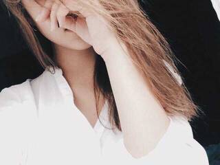 Erotyczny czat wideo deniseblare