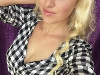 Zdjęcie profilowe DeniseDoll