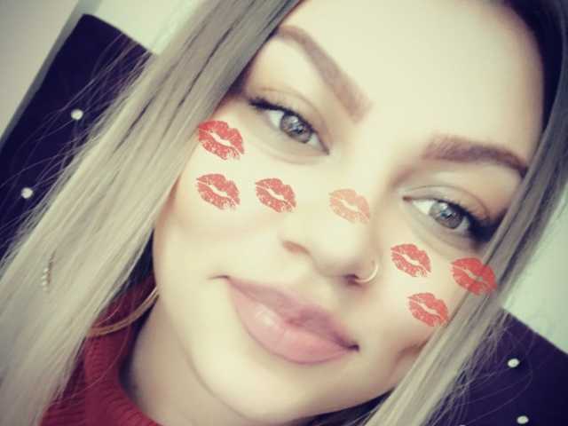 Zdjęcie profilowe DeniseReed