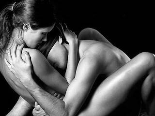 Erotyczny czat wideo Gigas1245