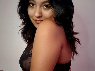 Erotyczny czat wideo Dennerys