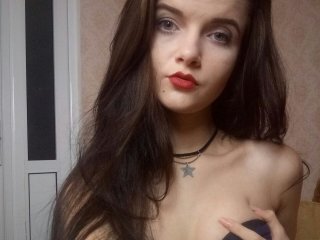 Zdjęcie profilu DennyAkerss