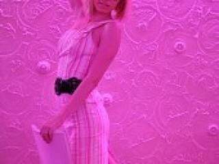 Erotyczny czat wideo densgirl