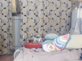 Erotyczny czat wideo DeoMatissta