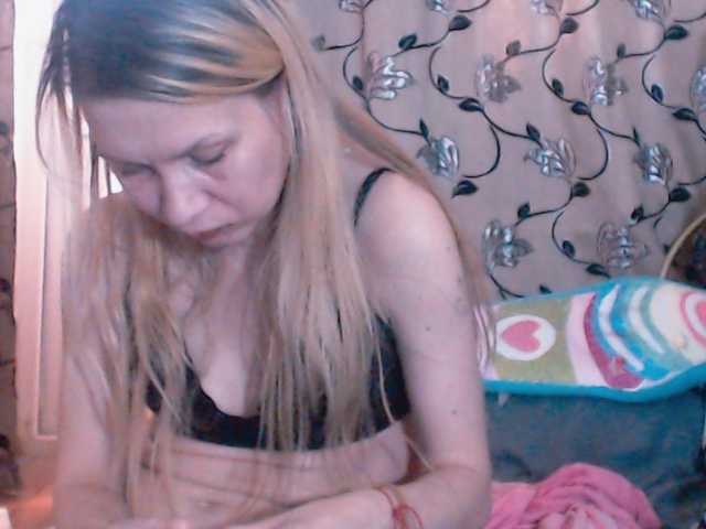 Zdjęcia DeoMatissta flash tits-65 tktopless-80 tkblowjob-150tkget me full naked-150 tkshow doggy pose-75 tkshowass-190 tkusing dildos-350 tkgroup chat-private full-is openshow tits-65 tokensget me naked-190 tokensdoggy style pose-34tokensif im cute-tip me