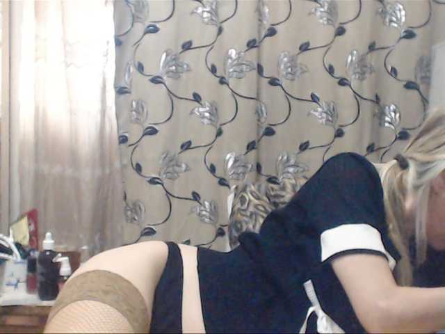 Zdjęcia DeoMatissta flash tits-65 tktopless-80 tkblowjob-150tkget me full naked-150 tkshow doggy pose-75 tkshowass-190 tkusing dildos-350 tkgroup chat-private full-is openshow tits-65 tokensget me naked-190 tokensdoggy style pose-34tokensif im cute-tip me