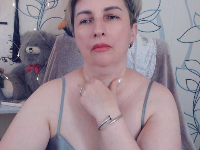 Zdjęcia DepravedMadam #lovense#bigboobs#silkpussy#pierced-pussy #anal#squirt#mature#pantyhos#bdsm#bigass#dirty#deepthroat #bigpussylips#natural#cum#anal#pussy-tatto#