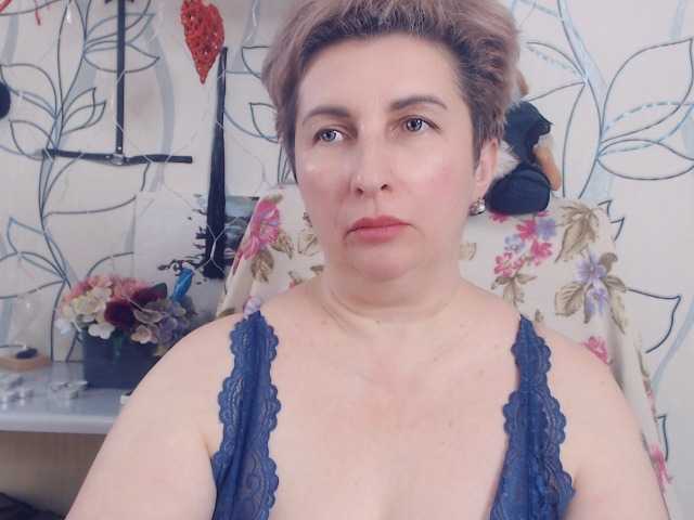 Zdjęcia DepravedMadam #lovense#bigboobs#silkpussy#pierced-pussy #anal#squirt#mature#pantyhos#bdsm#bigass#dirty#deepthroat #bigpussylips#natural#cum#anal#pussy-tatto#