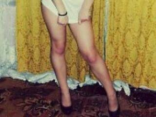 Erotyczny czat wideo derzkaia