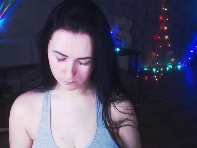 Zdjęcia Descoberta help wet my panties with my lovense!)flash tits100/flash ass80/flash pussy200/play1000/anal1500/squirt2000/