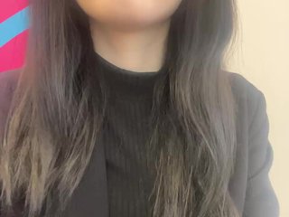Erotyczny czat wideo desdemonaaaa
