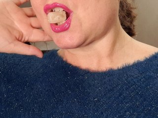 Erotyczny czat wideo Big_Ass_Milf