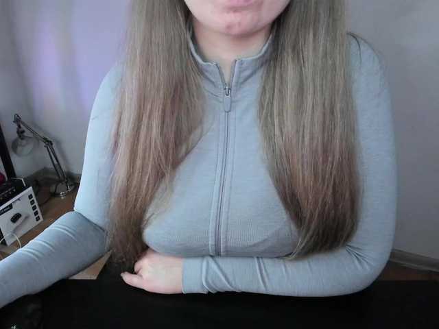 Zrzuty ekranu transmisji desire_desire