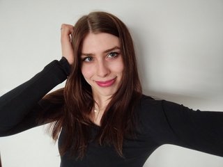Erotyczny czat wideo desirePIA
