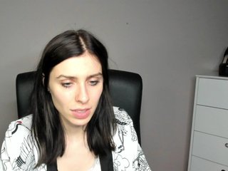 Erotyczny czat wideo desirePIA