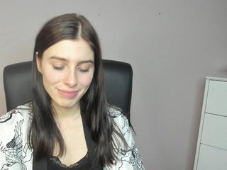 Erotyczny czat wideo desirePIA