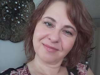 Erotyczny czat wideo desireROSE