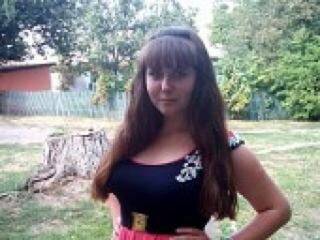 Erotyczny czat wideo desiria01