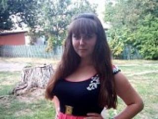 Erotyczny czat wideo desiria01