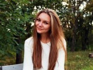 Erotyczny czat wideo desiria123