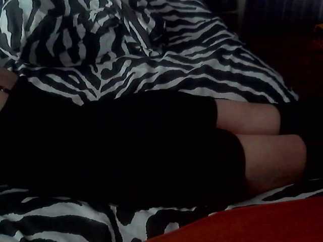 Zrzuty ekranu transmisji deskul