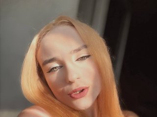 Erotyczny czat wideo desorwss