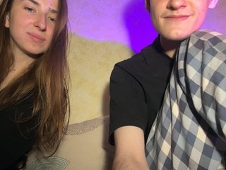 Erotyczny czat wideo dest1ny