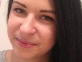 Erotyczny czat wideo destinee