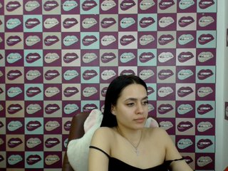 Zdjęcia destinessa hello everyone I am Ilona)) I don*t undress in the general chat! privat group )) give me a good mood 555 )) make me a day off 1111 )) give me flowers 1234 )) if you like me 555 )) my smile is 20