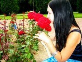 Erotyczny czat wideo destiny157