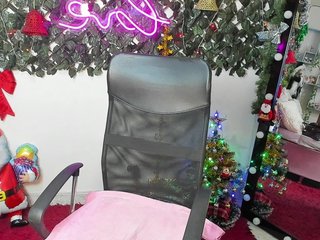 Erotyczny czat wideo DestinyHills