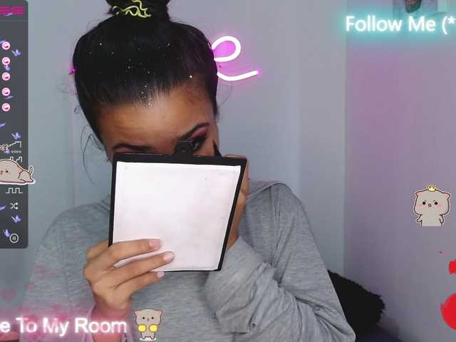 Zdjęcia DestinyHills Hey welcome! now that you are here lets have some fun/Cum show at goal @555/PVT ON ♥ [none]