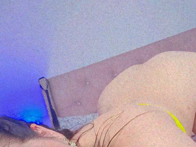 Zdjęcie profilu destinysweet