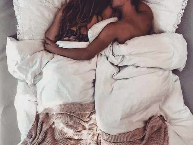 Zdjęcie profilu DestructionSex