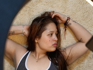 Erotyczny czat wideo desttinyhot