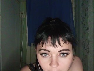 Erotyczny czat wideo Butterfly38