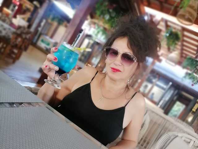 Zdjęcie profilu detka69123